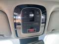 Hyundai SANTA FE 1.6 T-GDI Hybrid 5-Sitzer Prime *LED*LM Zwart - thumbnail 18