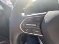 Hyundai SANTA FE 1.6 T-GDI Hybrid 5-Sitzer Prime *LED*LM Zwart - thumbnail 14