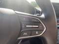 Hyundai SANTA FE 1.6 T-GDI Hybrid 5-Sitzer Prime *LED*LM Zwart - thumbnail 13