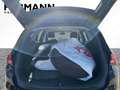 Hyundai SANTA FE 1.6 T-GDI Hybrid 5-Sitzer Prime *LED*LM Zwart - thumbnail 6