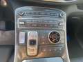 Hyundai SANTA FE 1.6 T-GDI Hybrid 5-Sitzer Prime *LED*LM Zwart - thumbnail 12
