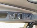 Hyundai SANTA FE 1.6 T-GDI Hybrid 5-Sitzer Prime *LED*LM Zwart - thumbnail 16