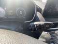 Hyundai SANTA FE 1.6 T-GDI Hybrid 5-Sitzer Prime *LED*LM Zwart - thumbnail 20