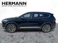 Hyundai SANTA FE 1.6 T-GDI Hybrid 5-Sitzer Prime *LED*LM Zwart - thumbnail 2
