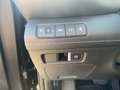 Hyundai SANTA FE 1.6 T-GDI Hybrid 5-Sitzer Prime *LED*LM Zwart - thumbnail 15
