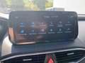 Hyundai SANTA FE 1.6 T-GDI Hybrid 5-Sitzer Prime *LED*LM Zwart - thumbnail 10