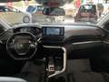 Peugeot 3008 ALLURE * NO OBBLIGO FINANZIAMENTO* 1.5 HDI 130CV Grigio - thumbnail 10