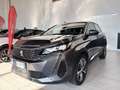 Peugeot 3008 ALLURE * NO OBBLIGO FINANZIAMENTO* 1.5 HDI 130CV Grigio - thumbnail 4
