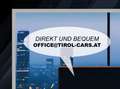 Porsche Panamera 4 E-Hybrid PHEV Aut.Pano,21 Zoll,Bose,PASM,.. Gris - thumbnail 9