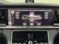 Porsche Panamera 4 E-Hybrid PHEV Aut.Pano,21 Zoll,Bose,PASM,.. Grau - thumbnail 17