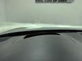 Porsche Panamera 4 E-Hybrid PHEV Aut.Pano,21 Zoll,Bose,PASM,.. Grau - thumbnail 18