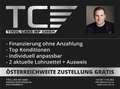Porsche Panamera 4 E-Hybrid PHEV Aut.Pano,21 Zoll,Bose,PASM,.. Gris - thumbnail 4