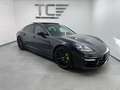 Porsche Panamera 4 E-Hybrid PHEV Aut.Pano,21 Zoll,Bose,PASM,.. Gris - thumbnail 1