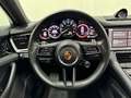 Porsche Panamera 4 E-Hybrid PHEV Aut.Pano,21 Zoll,Bose,PASM,.. Gris - thumbnail 12