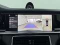 Porsche Panamera 4 E-Hybrid PHEV Aut.Pano,21 Zoll,Bose,PASM,.. Gris - thumbnail 14