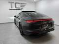 Porsche Panamera 4 E-Hybrid PHEV Aut.Pano,21 Zoll,Bose,PASM,.. Gris - thumbnail 5