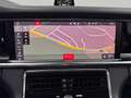 Porsche Panamera 4 E-Hybrid PHEV Aut.Pano,21 Zoll,Bose,PASM,.. Grau - thumbnail 16