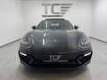 Porsche Panamera 4 E-Hybrid PHEV Aut.Pano,21 Zoll,Bose,PASM,.. Gris - thumbnail 2