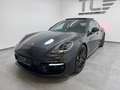 Porsche Panamera 4 E-Hybrid PHEV Aut.Pano,21 Zoll,Bose,PASM,.. Gris - thumbnail 3