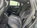 Porsche Panamera 4 E-Hybrid PHEV Aut.Pano,21 Zoll,Bose,PASM,.. Gris - thumbnail 13