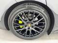 Porsche Panamera 4 E-Hybrid PHEV Aut.Pano,21 Zoll,Bose,PASM,.. Gris - thumbnail 8