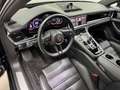 Porsche Panamera 4 E-Hybrid PHEV Aut.Pano,21 Zoll,Bose,PASM,.. Gris - thumbnail 11