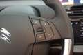 Citroen Grand C4 SpaceTourer BlueHDi 130 S&S Feel Azul - thumbnail 16