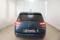 Citroen Grand C4 SpaceTourer BlueHDi 130 S&S Feel Azul - thumbnail 26