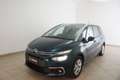 Citroen Grand C4 SpaceTourer BlueHDi 130 S&S Feel Azul - thumbnail 24