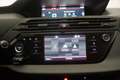 Citroen Grand C4 SpaceTourer BlueHDi 130 S&S Feel Azul - thumbnail 19