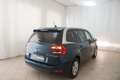 Citroen Grand C4 SpaceTourer BlueHDi 130 S&S Feel Azul - thumbnail 27