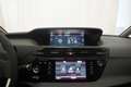 Citroen Grand C4 SpaceTourer BlueHDi 130 S&S Feel Azul - thumbnail 20