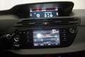 Citroen Grand C4 SpaceTourer BlueHDi 130 S&S Feel Azul - thumbnail 18