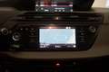 Citroen Grand C4 SpaceTourer BlueHDi 130 S&S Feel Azul - thumbnail 17