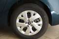 Citroen Grand C4 SpaceTourer BlueHDi 130 S&S Feel Azul - thumbnail 21