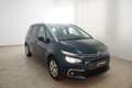 Citroen Grand C4 SpaceTourer BlueHDi 130 S&S Feel Azul - thumbnail 22