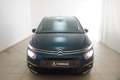 Citroen Grand C4 SpaceTourer BlueHDi 130 S&S Feel Azul - thumbnail 23