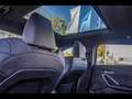 BMW X2 sDrive20i X2 SDrive20i/NieuwModel!/MSport/DrivingA Black - thumbnail 12