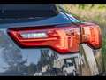 BMW X2 sDrive20i X2 SDrive20i/NieuwModel!/MSport/DrivingA Black - thumbnail 14