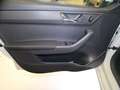 Skoda Fabia Combi Drive 1.4 TDI DSG PDC SmartLink Wit - thumbnail 17