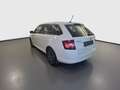 Skoda Fabia Combi Drive 1.4 TDI DSG PDC SmartLink Blanc - thumbnail 6
