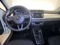 Skoda Fabia Combi Drive 1.4 TDI DSG PDC SmartLink Wit - thumbnail 20
