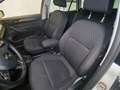 Skoda Fabia Combi Drive 1.4 TDI DSG PDC SmartLink Wit - thumbnail 16