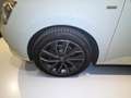 Skoda Fabia Combi Drive 1.4 TDI DSG PDC SmartLink Blanc - thumbnail 14