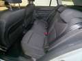 Skoda Fabia Combi Drive 1.4 TDI DSG PDC SmartLink Wit - thumbnail 18