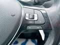 Volkswagen Tiguan 1.5 TSI Comfortline DSG+CARPLAY+PANO+TVA+GARANTIE Bleu - thumbnail 24