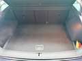 Volkswagen Tiguan 1.5 TSI Comfortline DSG+CARPLAY+PANO+TVA+GARANTIE Bleu - thumbnail 14