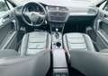 Volkswagen Tiguan 1.5 TSI Comfortline DSG+CARPLAY+PANO+TVA+GARANTIE Bleu - thumbnail 16