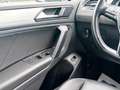 Volkswagen Tiguan 1.5 TSI Comfortline DSG+CARPLAY+PANO+TVA+GARANTIE Bleu - thumbnail 25