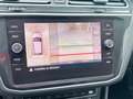 Volkswagen Tiguan 1.5 TSI Comfortline DSG+CARPLAY+PANO+TVA+GARANTIE Bleu - thumbnail 22